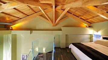 Sábanas de algodón egipcio, ropa de cama de alta calidad, caja fuerte