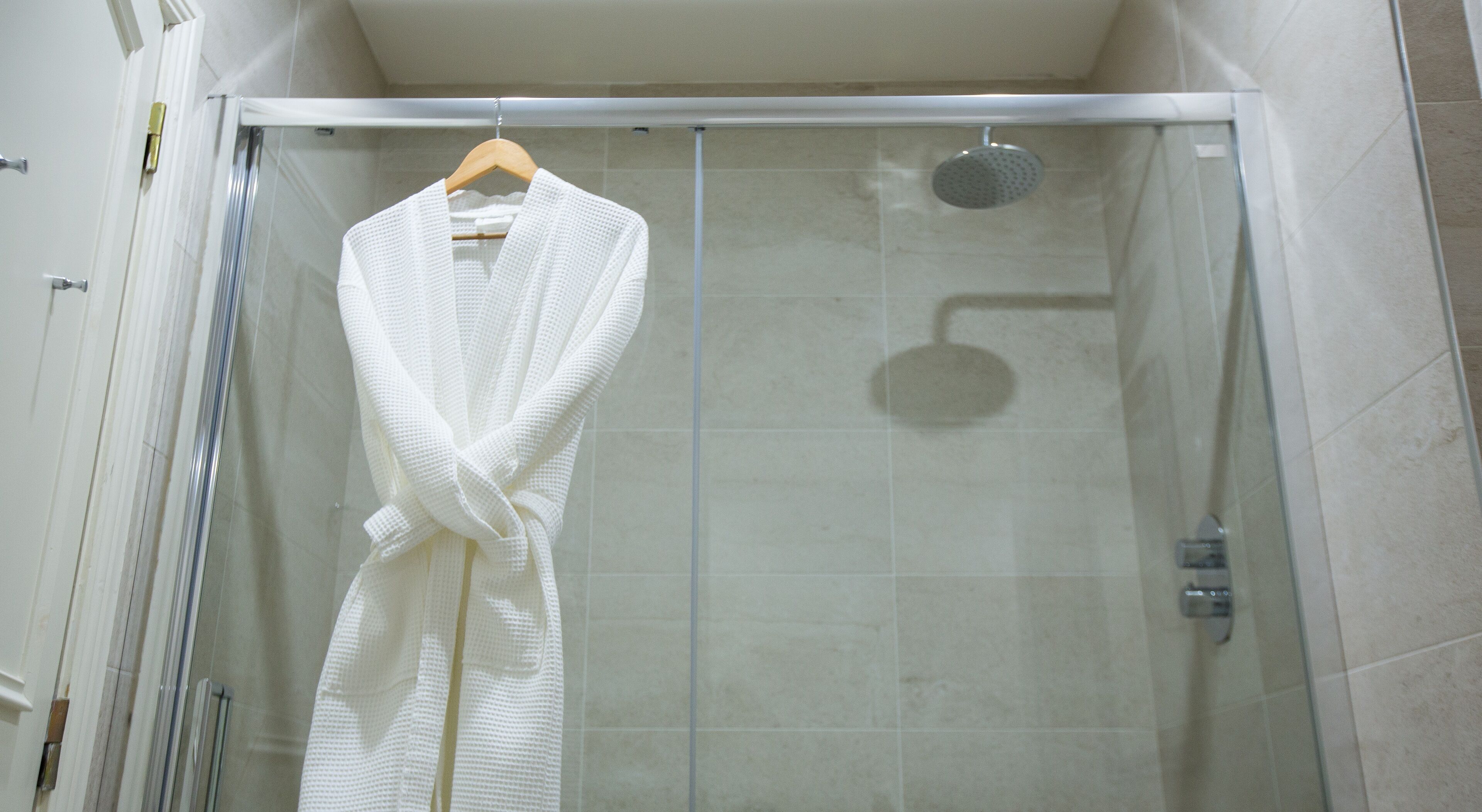 Foto - Anner Hotel
