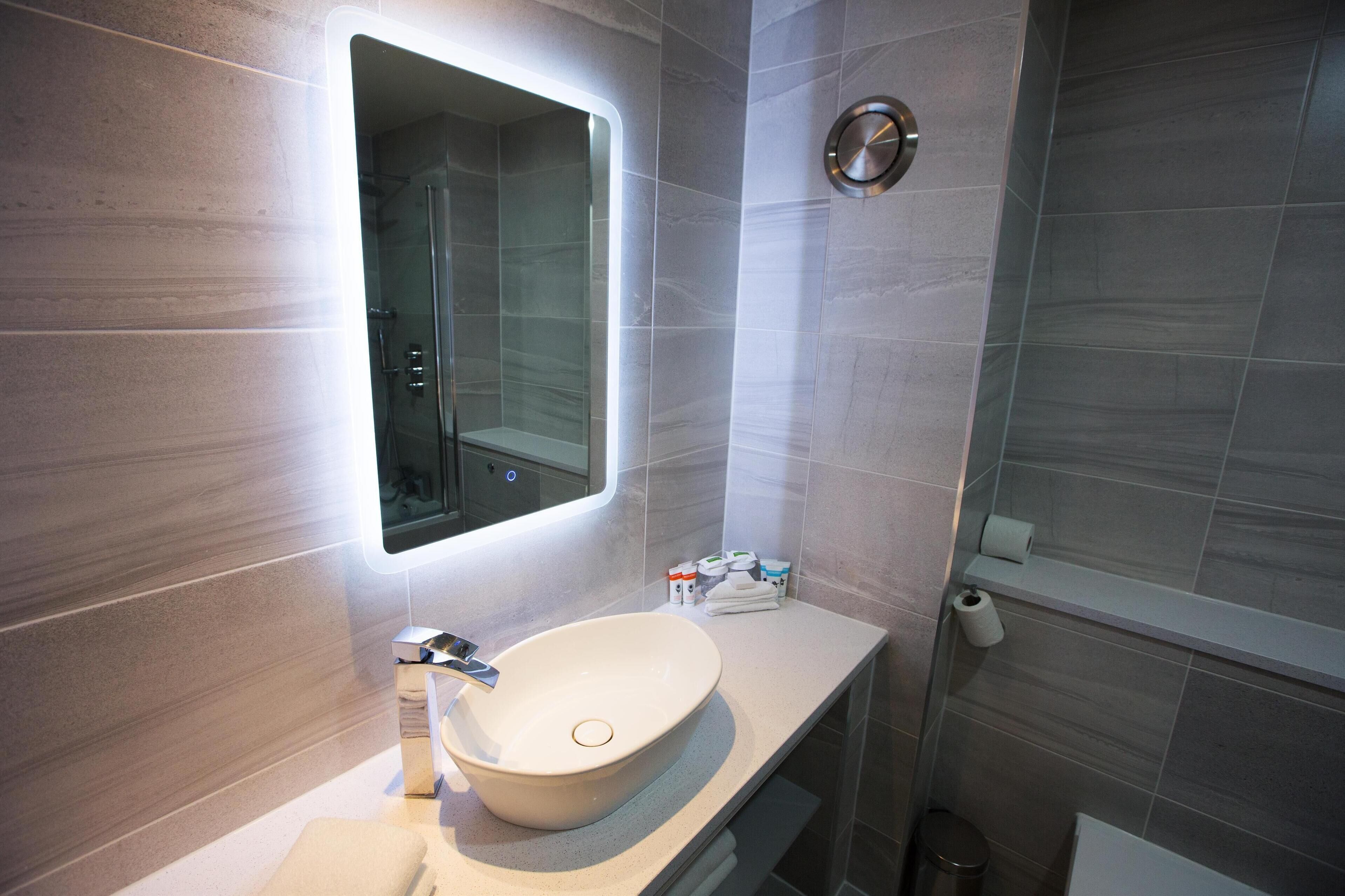 Foto - Anner Hotel
