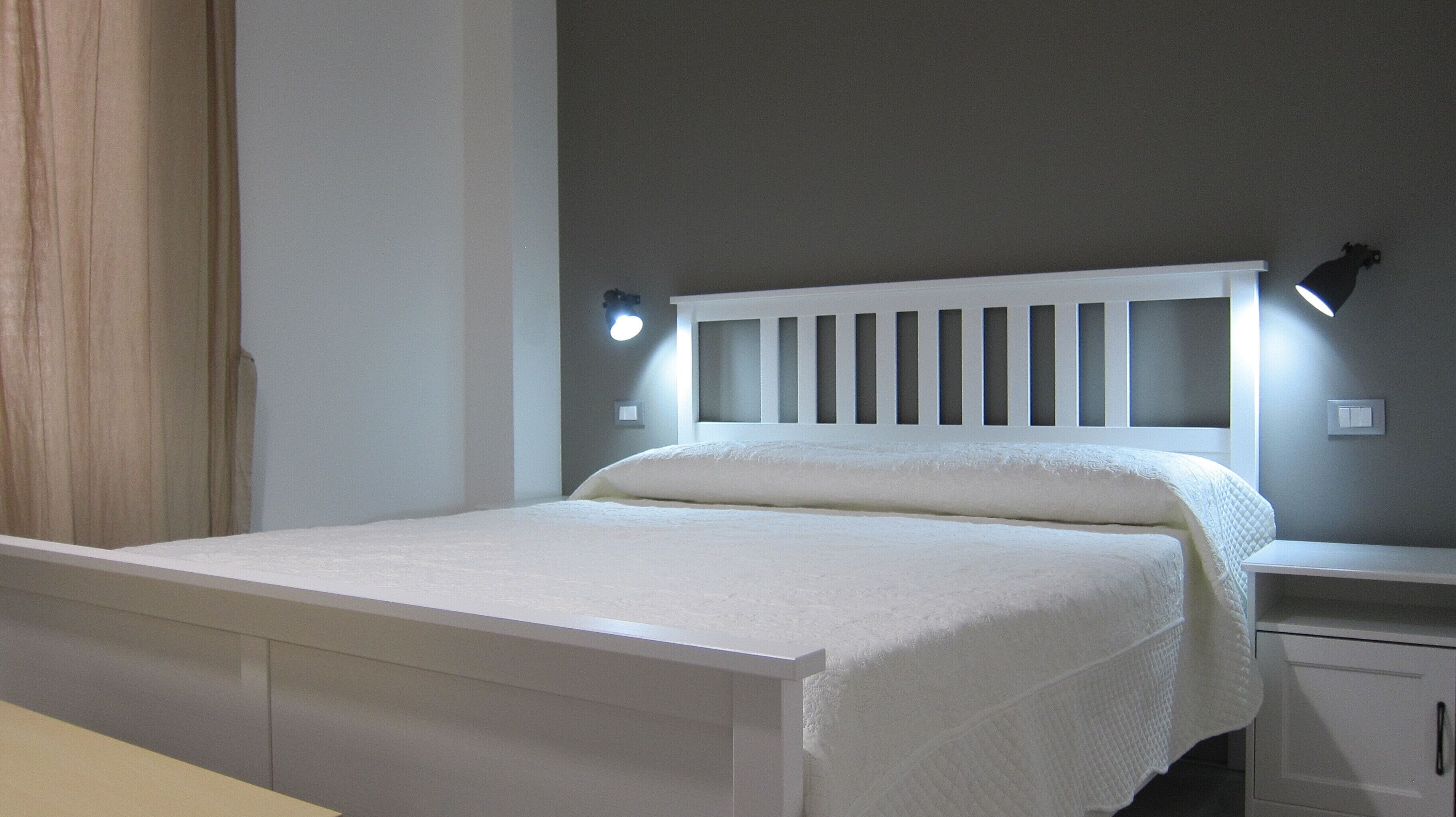 Photo - Federico Secondo