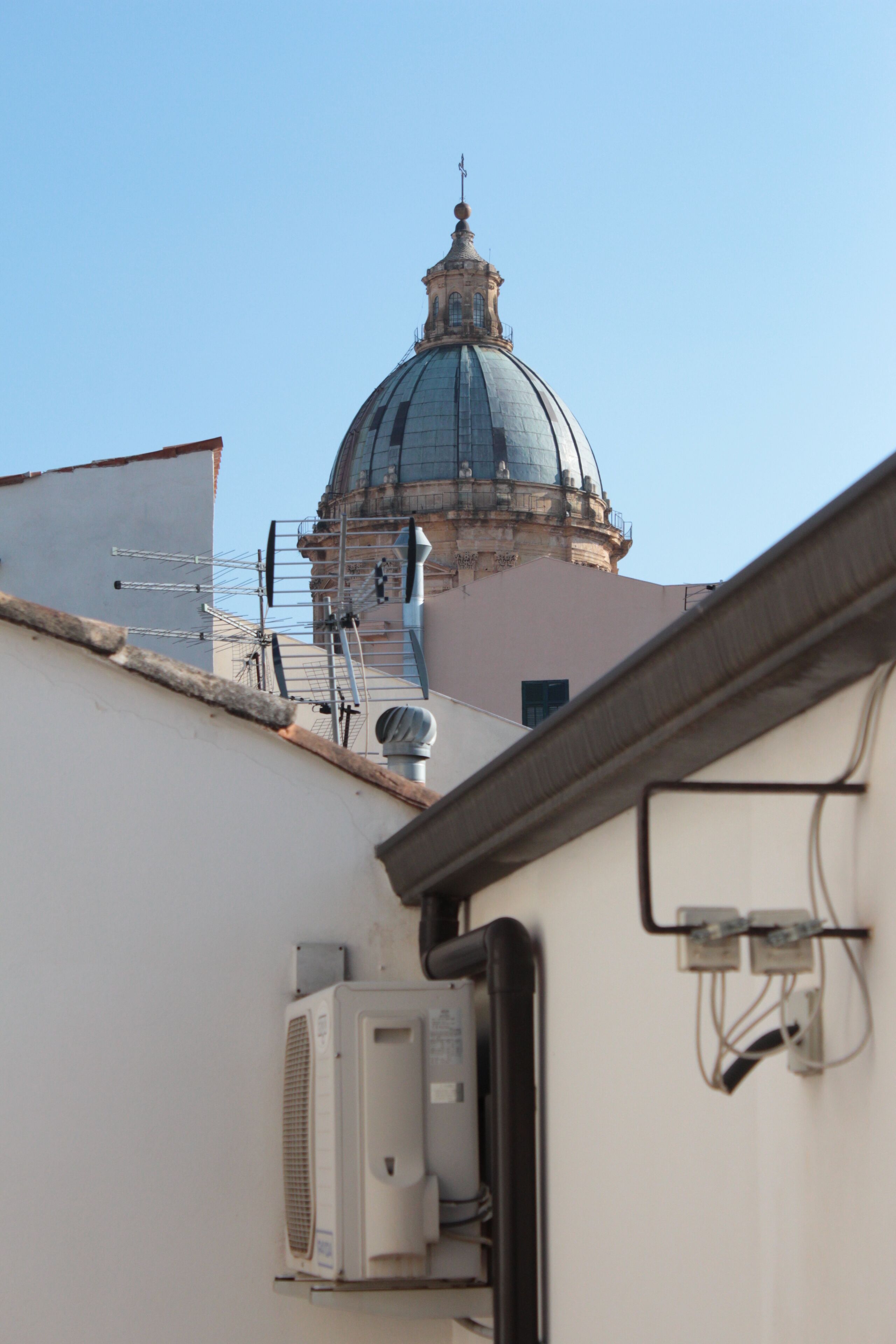 Photo - Federico Secondo