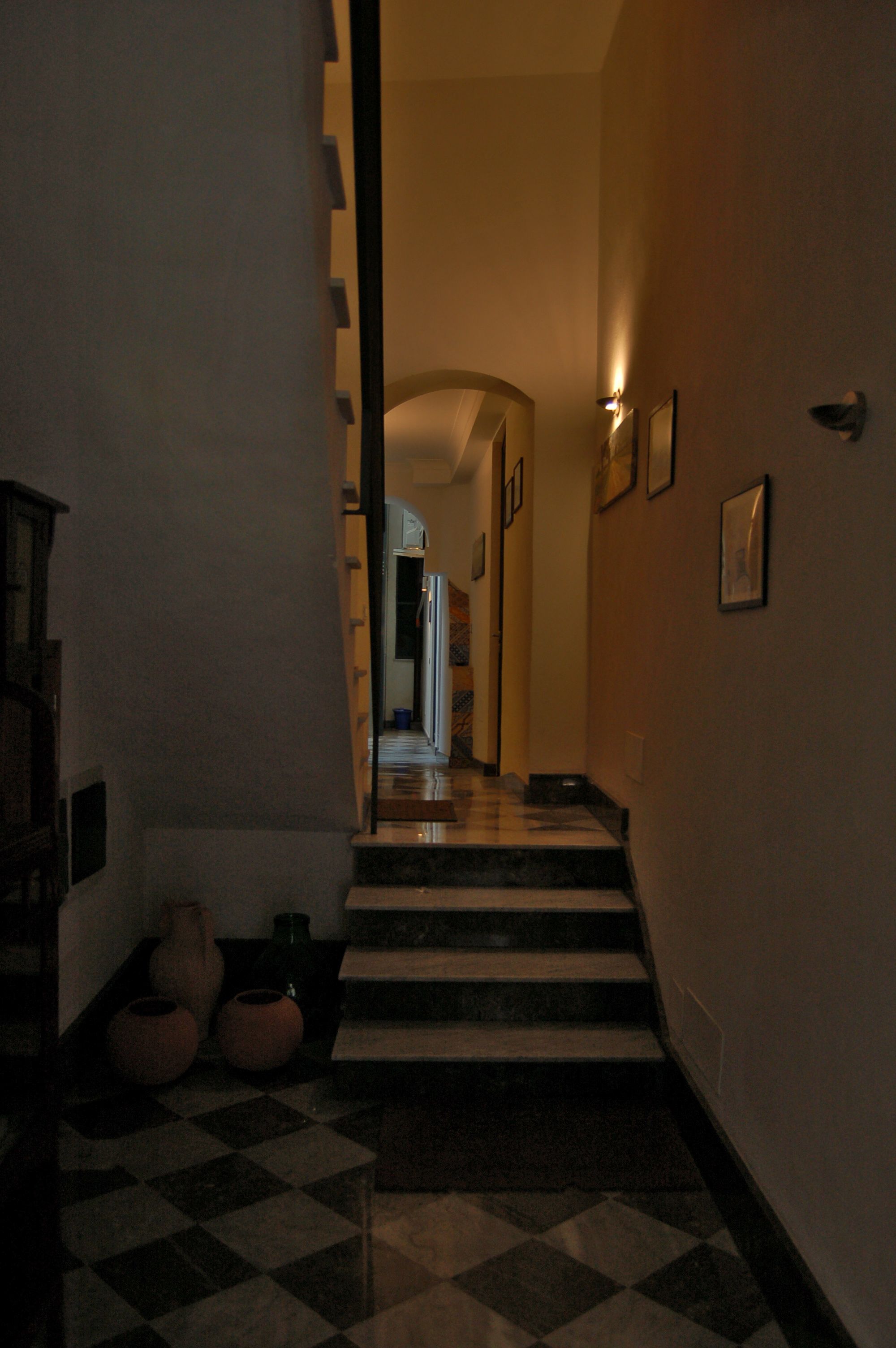 Photo - Federico Secondo