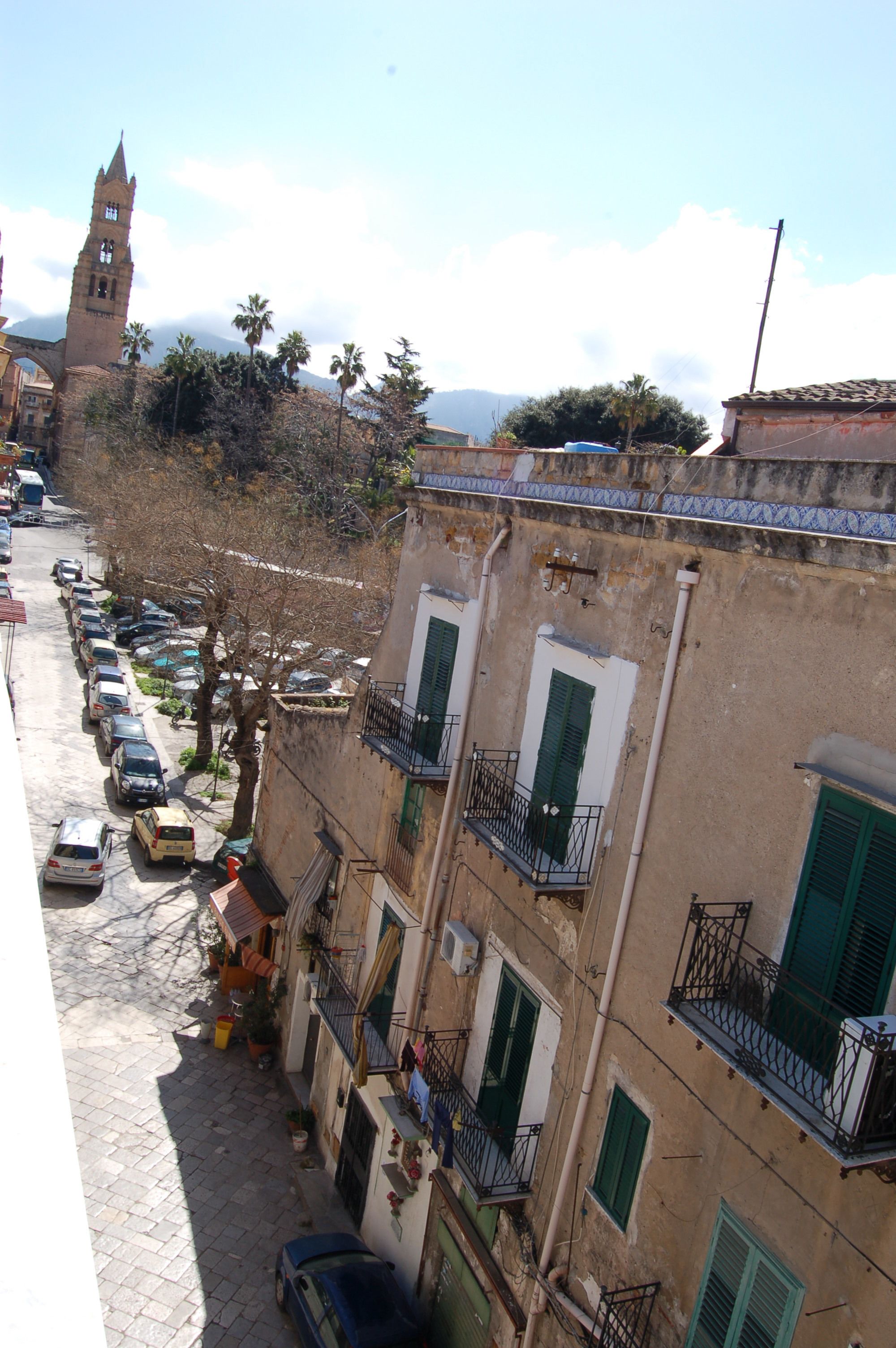 Photo - Federico Secondo