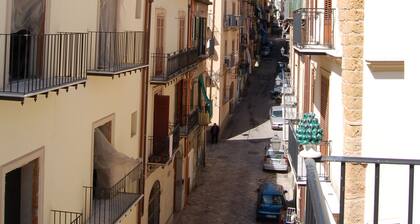 B&B Federico Secondo