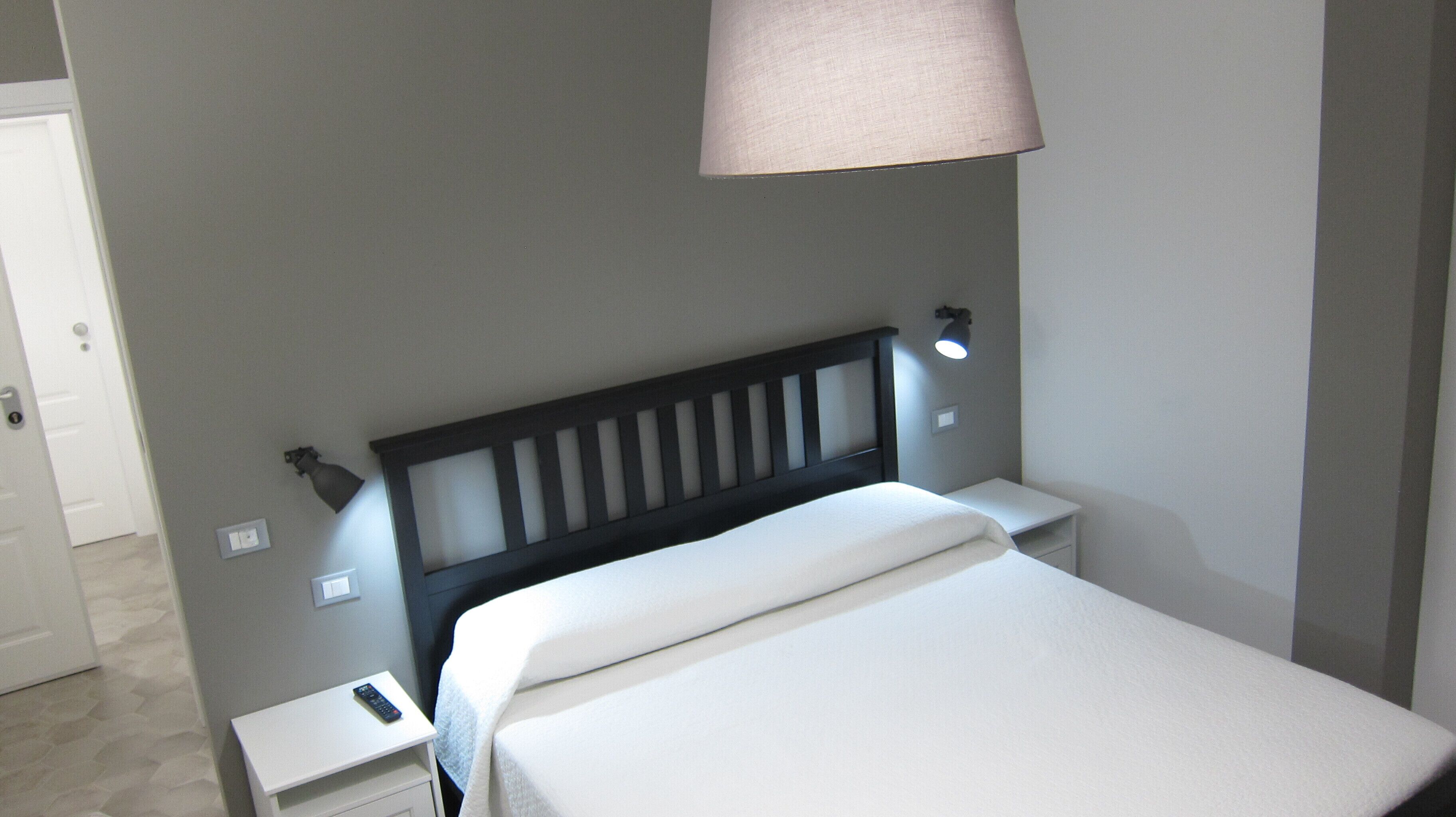 Photo - Federico Secondo