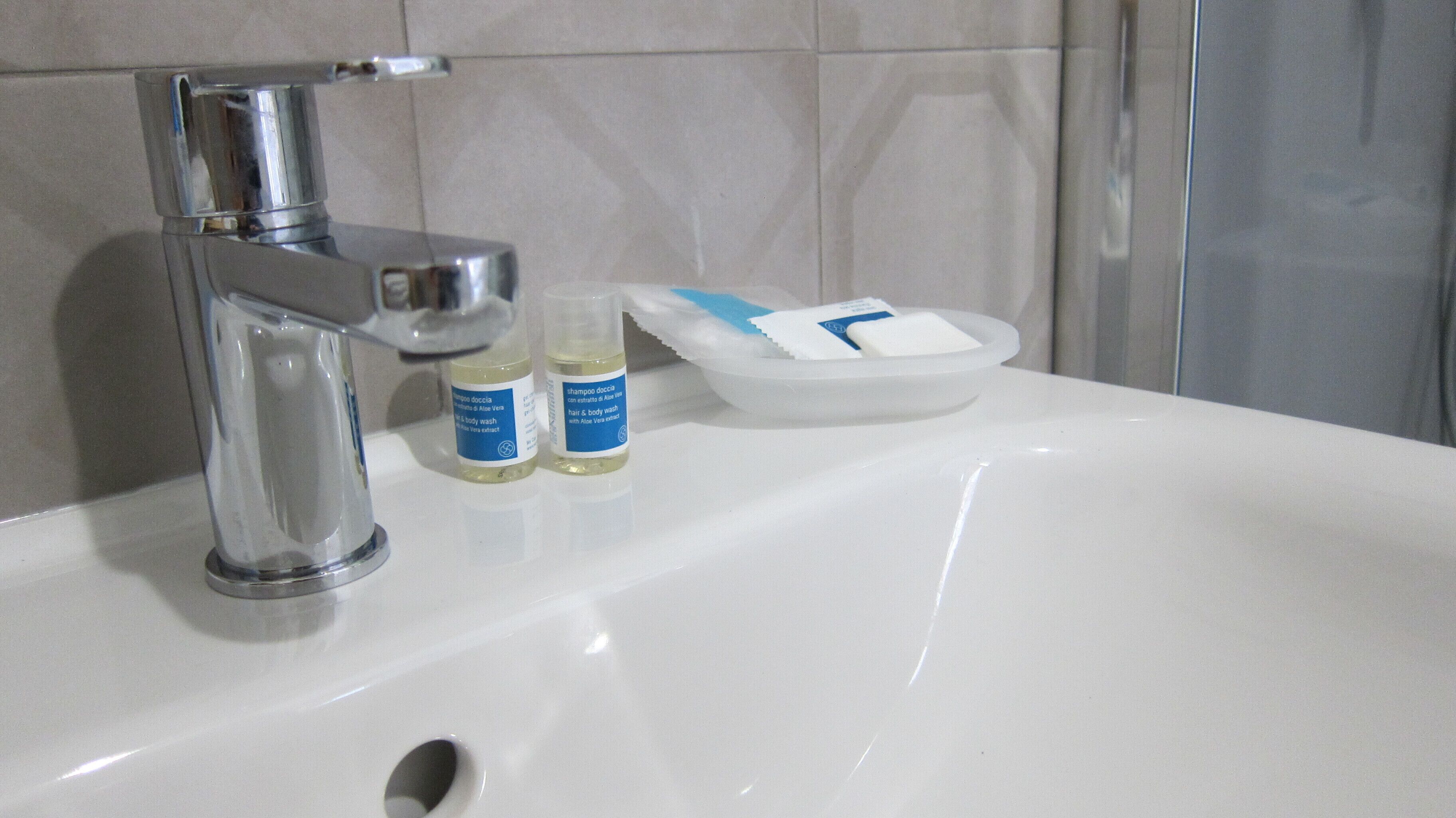 Photo - Federico Secondo