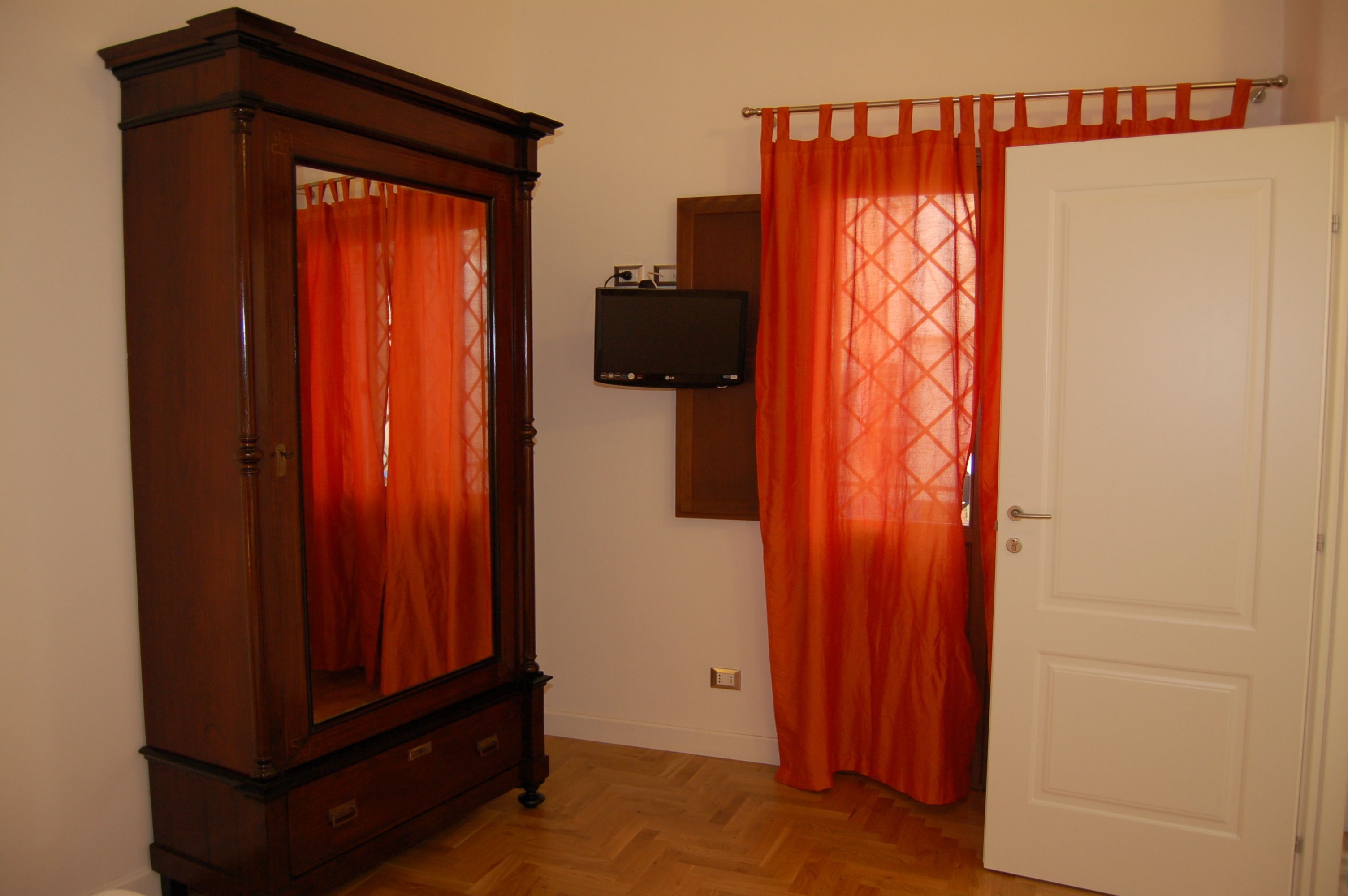 Kamar