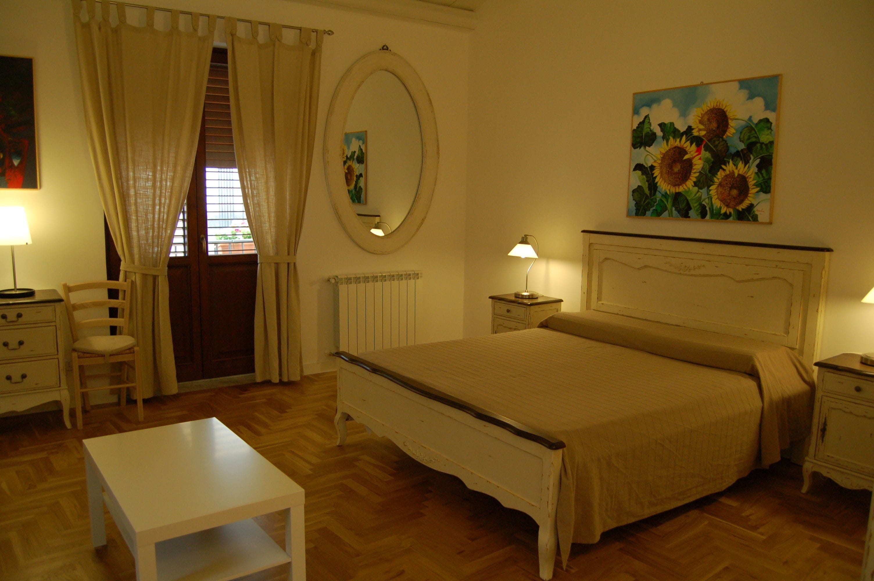 Photo - Federico Secondo