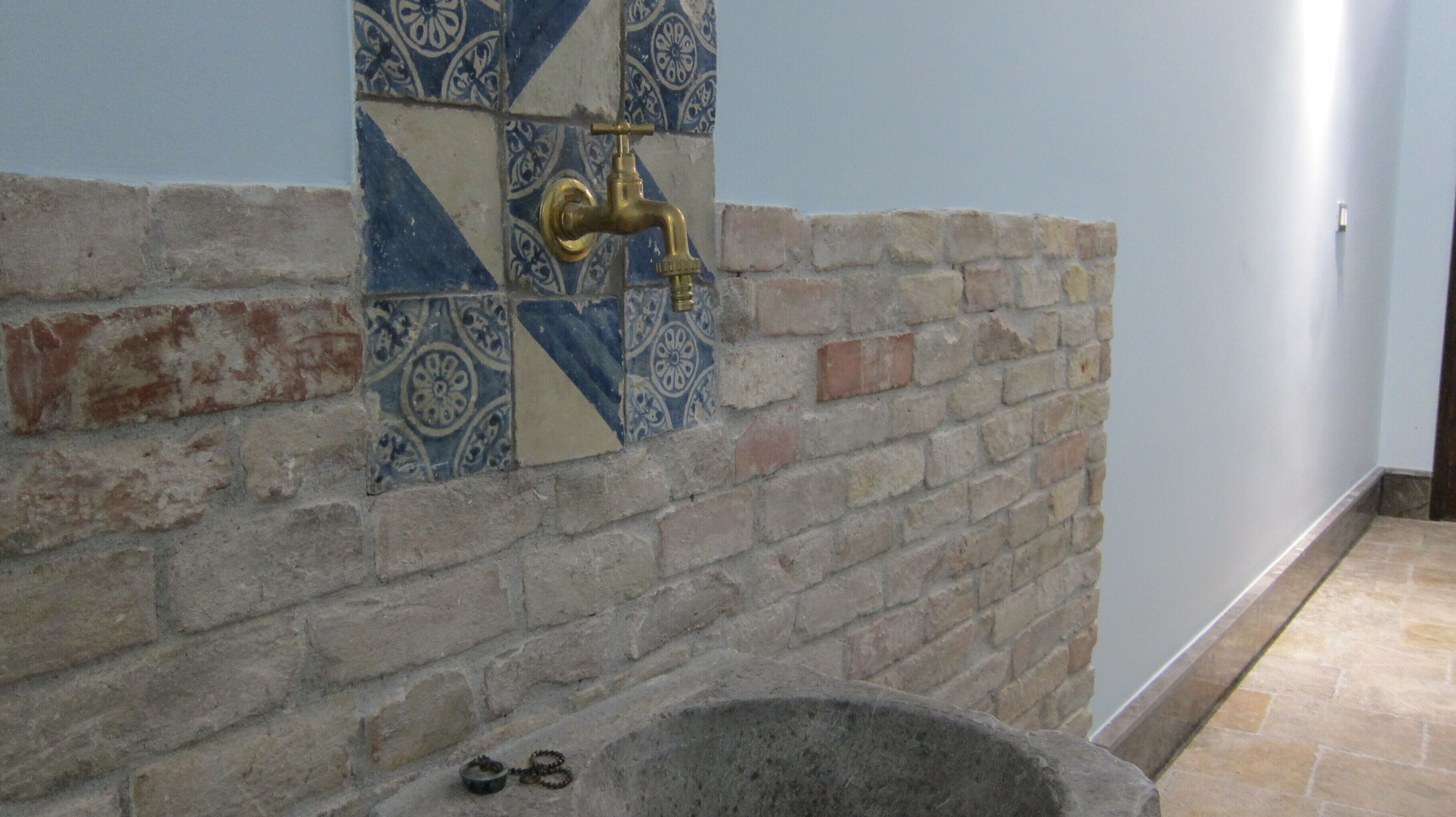 Photo - Federico Secondo