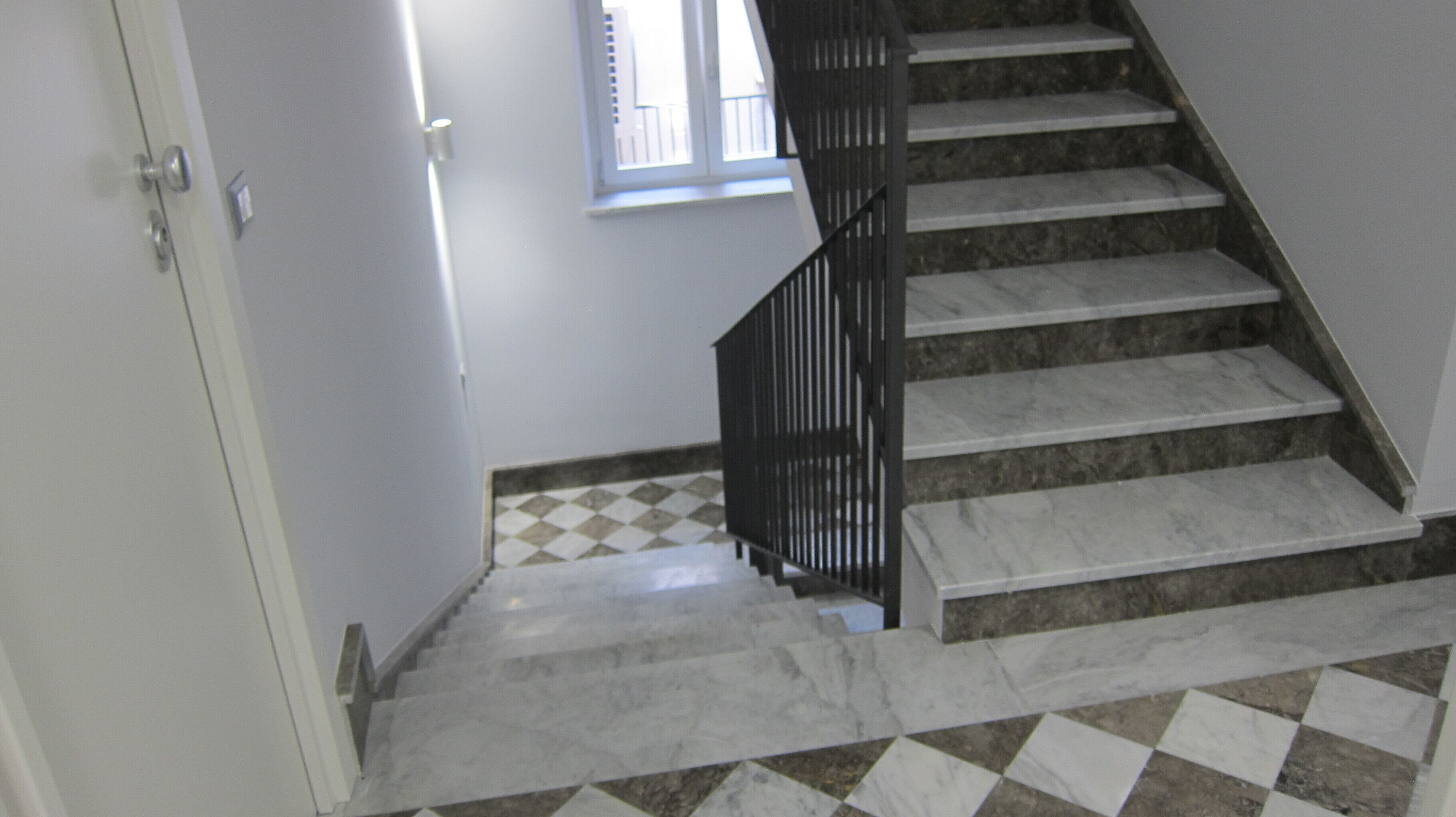 Photo - Federico Secondo