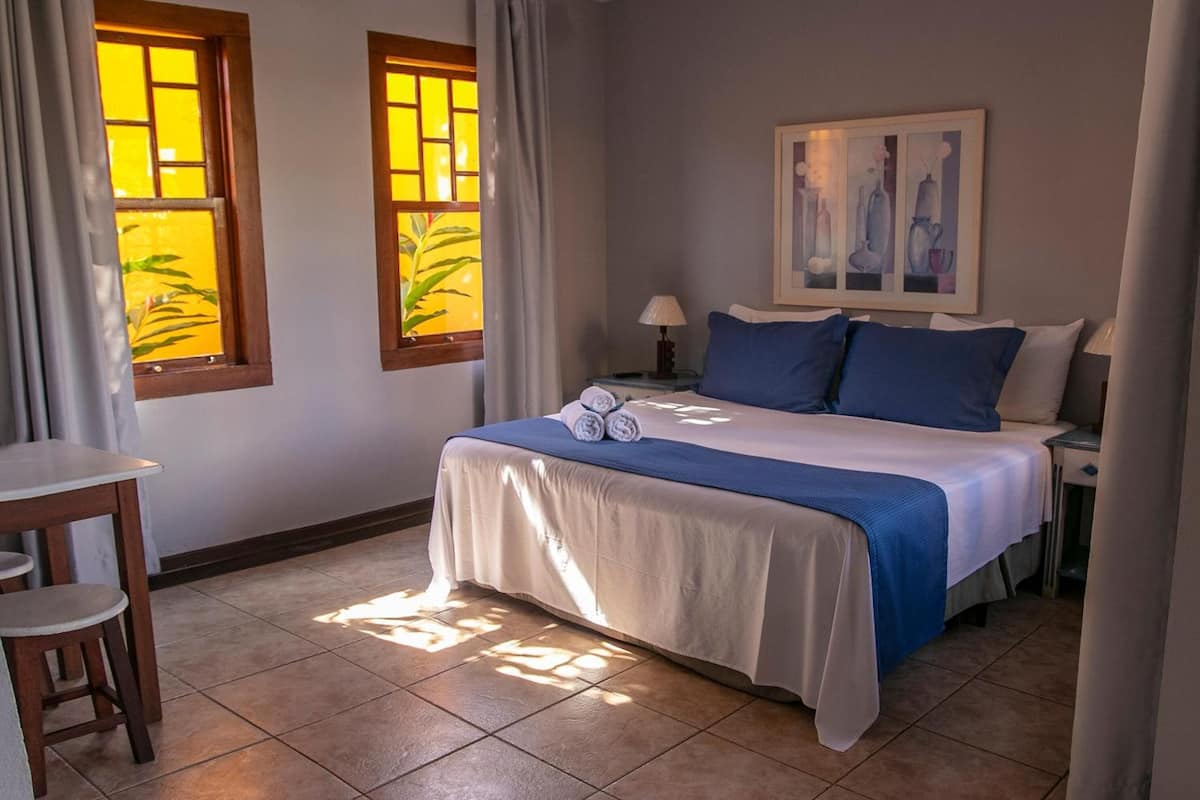 minibar, desk, iron/ironing board, free wifi