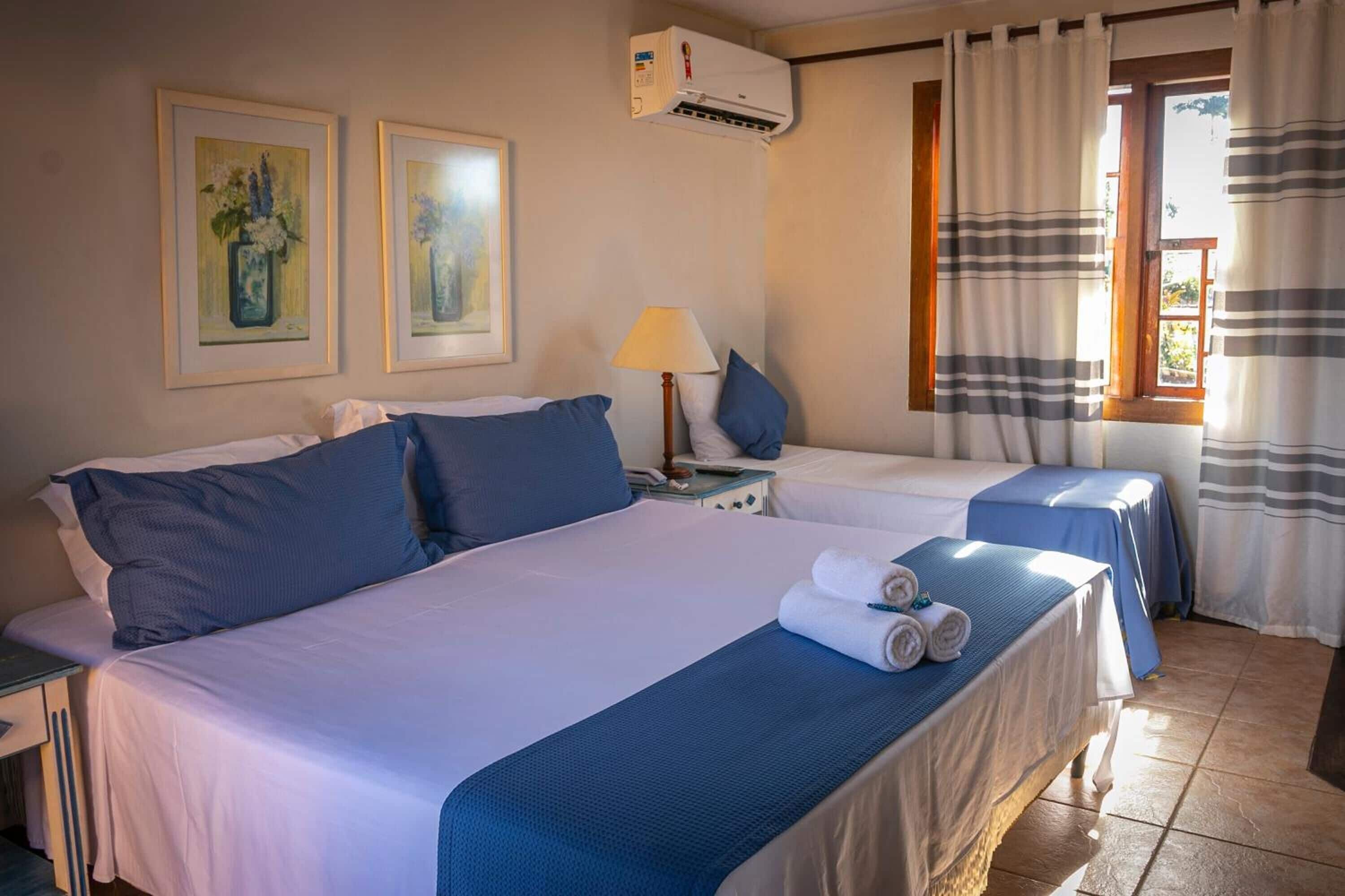 minibar, desk, iron/ironing board, free wifi