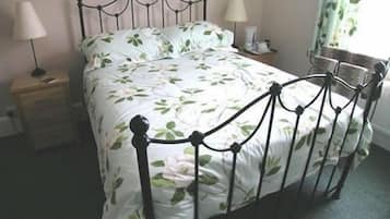 Décoration personnalisée, Wi-Fi