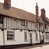 The Marlborough Dedham