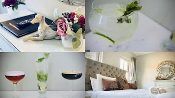 Miscellaneous