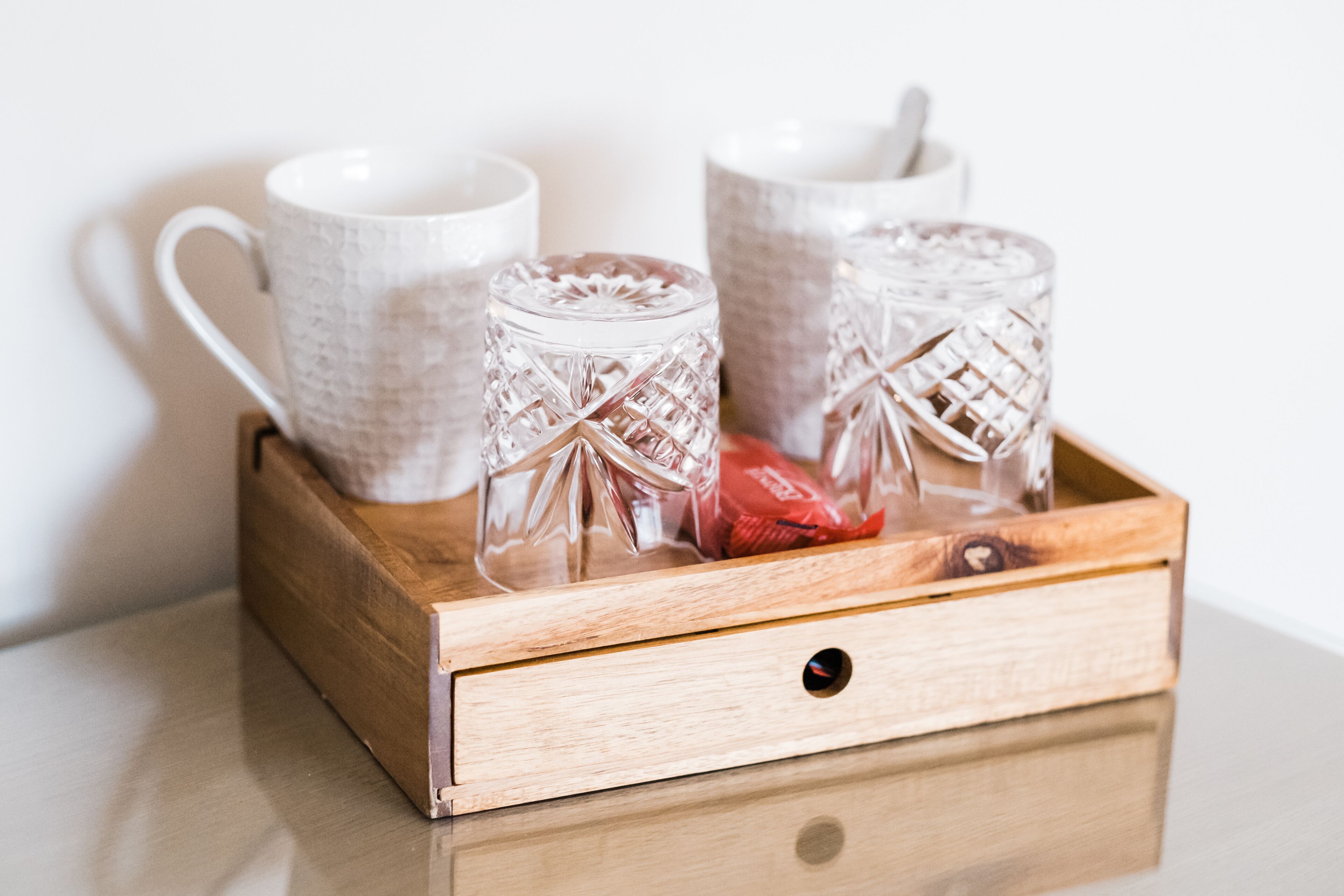 Foto - Harpur's of Melbourne