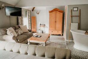 Miscellaneous - Harpur's of Melbourne (Derby)