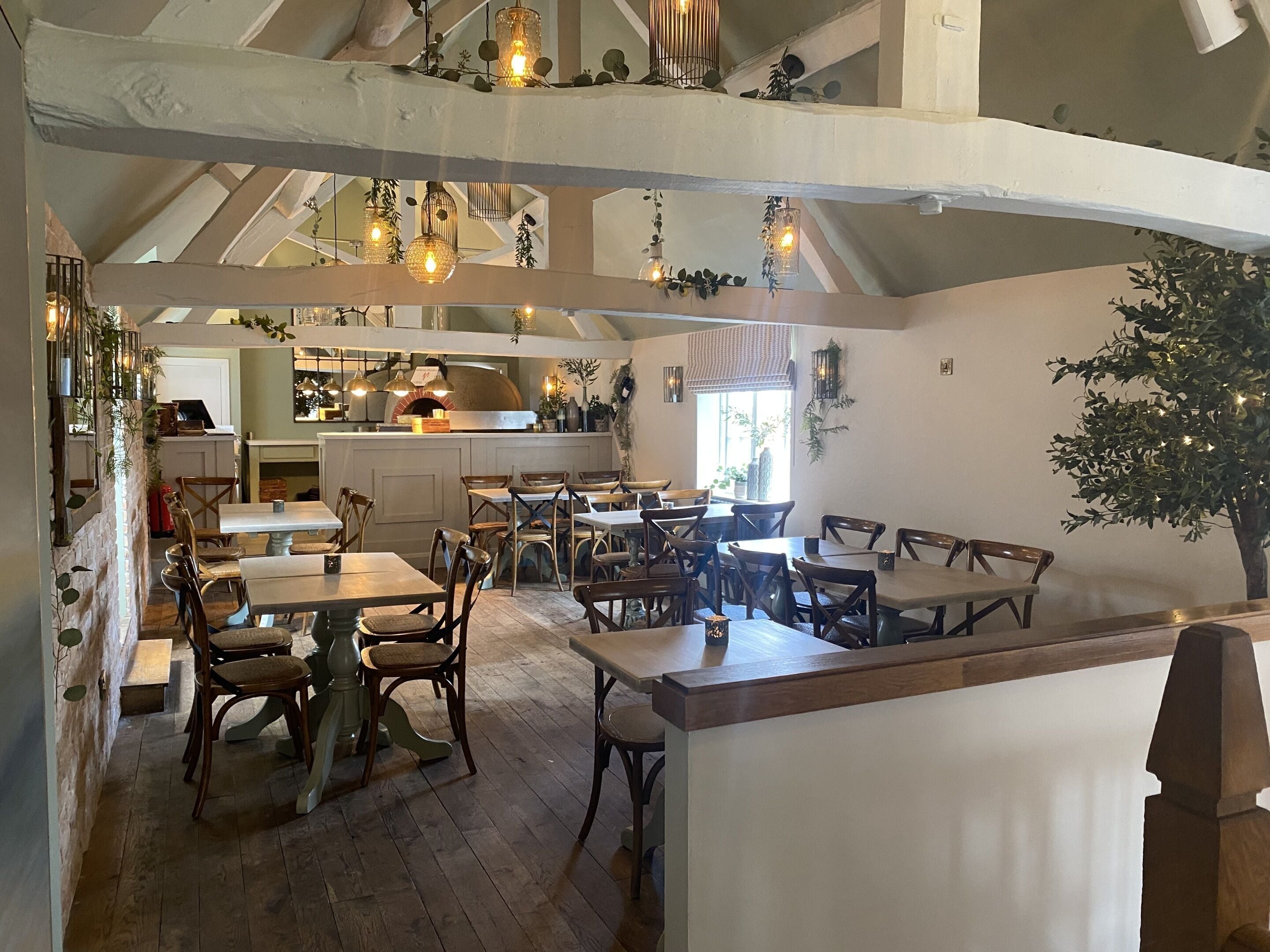 Foto - Harpur's of Melbourne