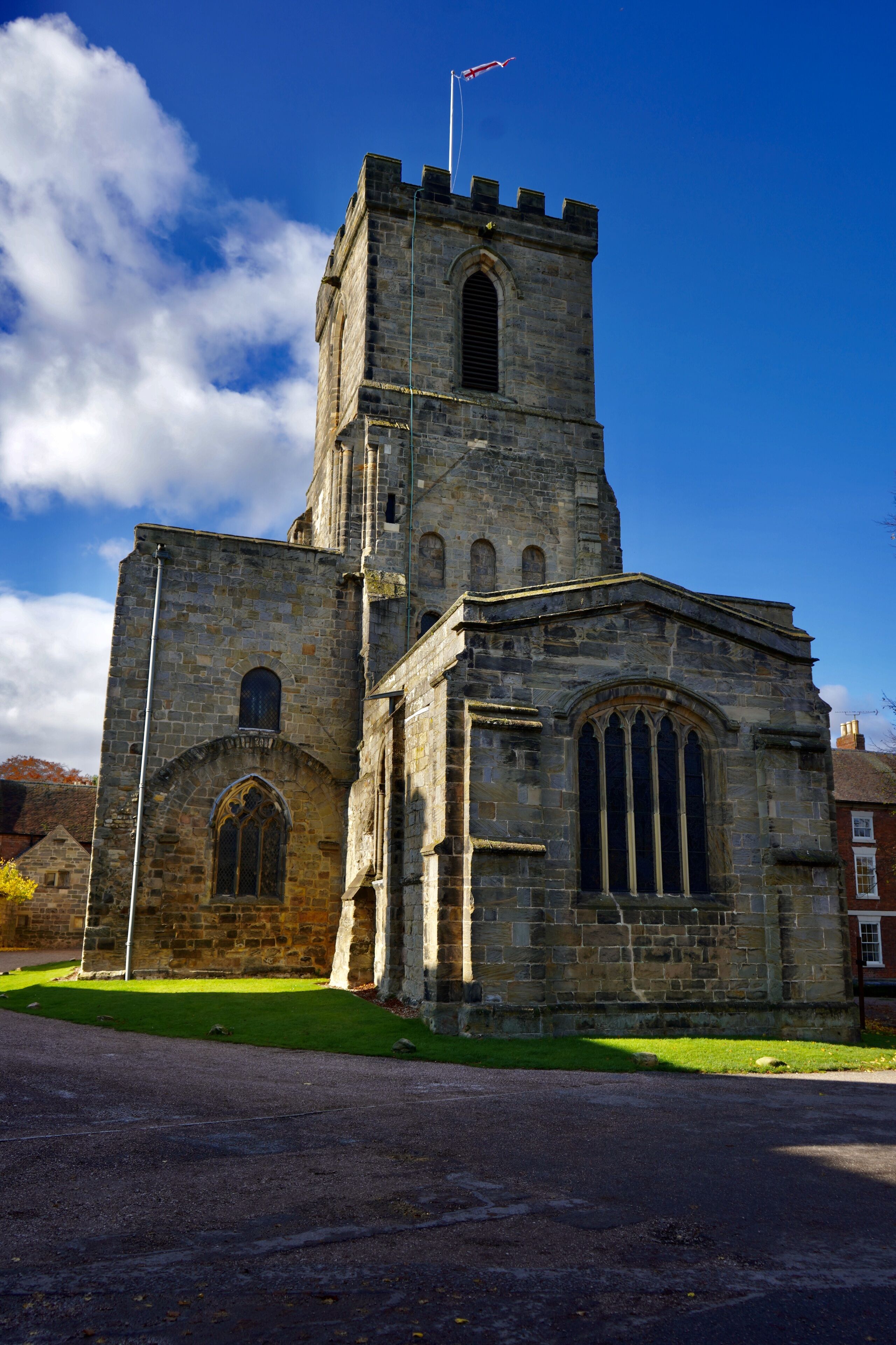 Foto - Harpur's of Melbourne