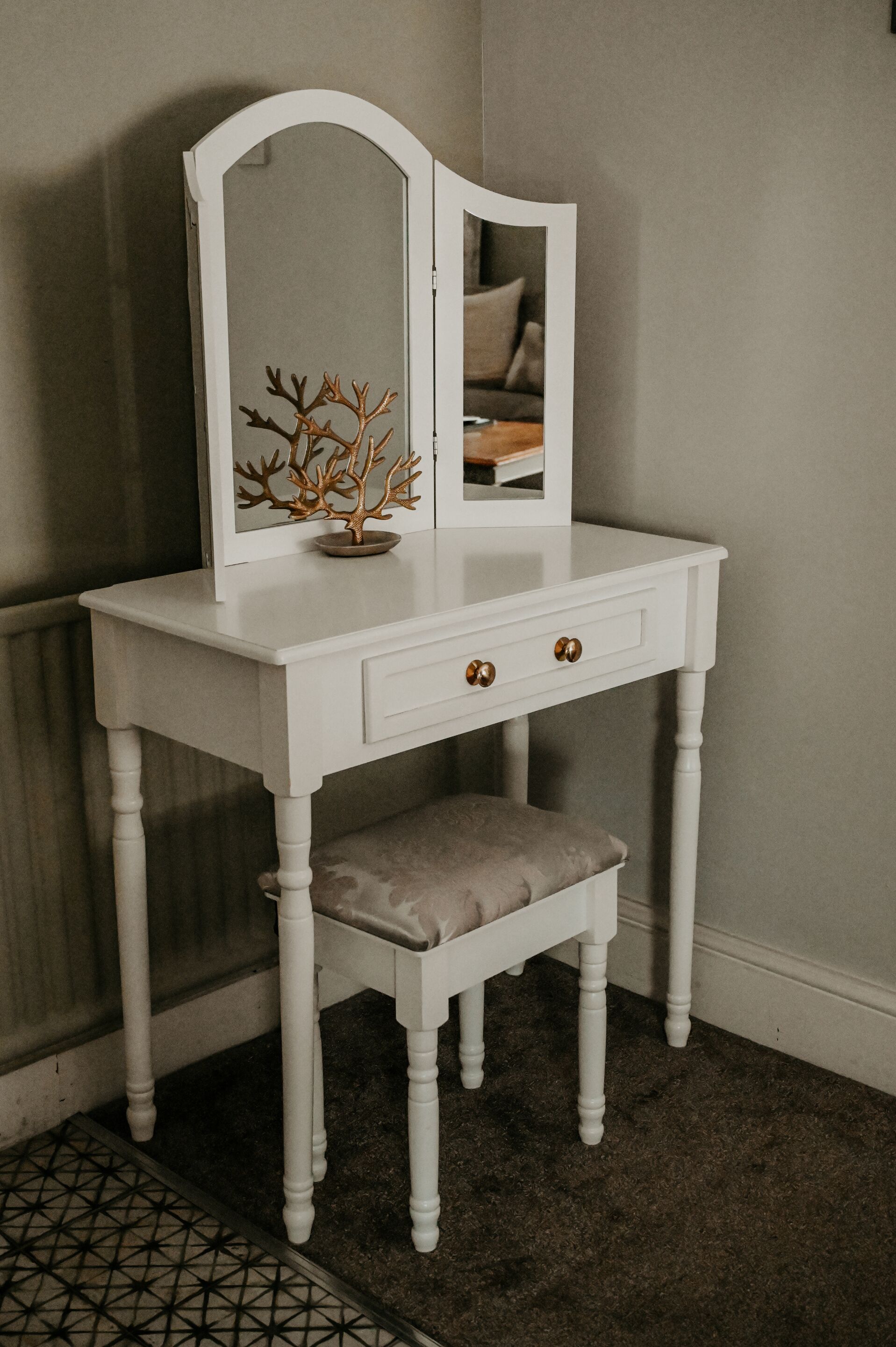 Foto - The Boot at Melbourne