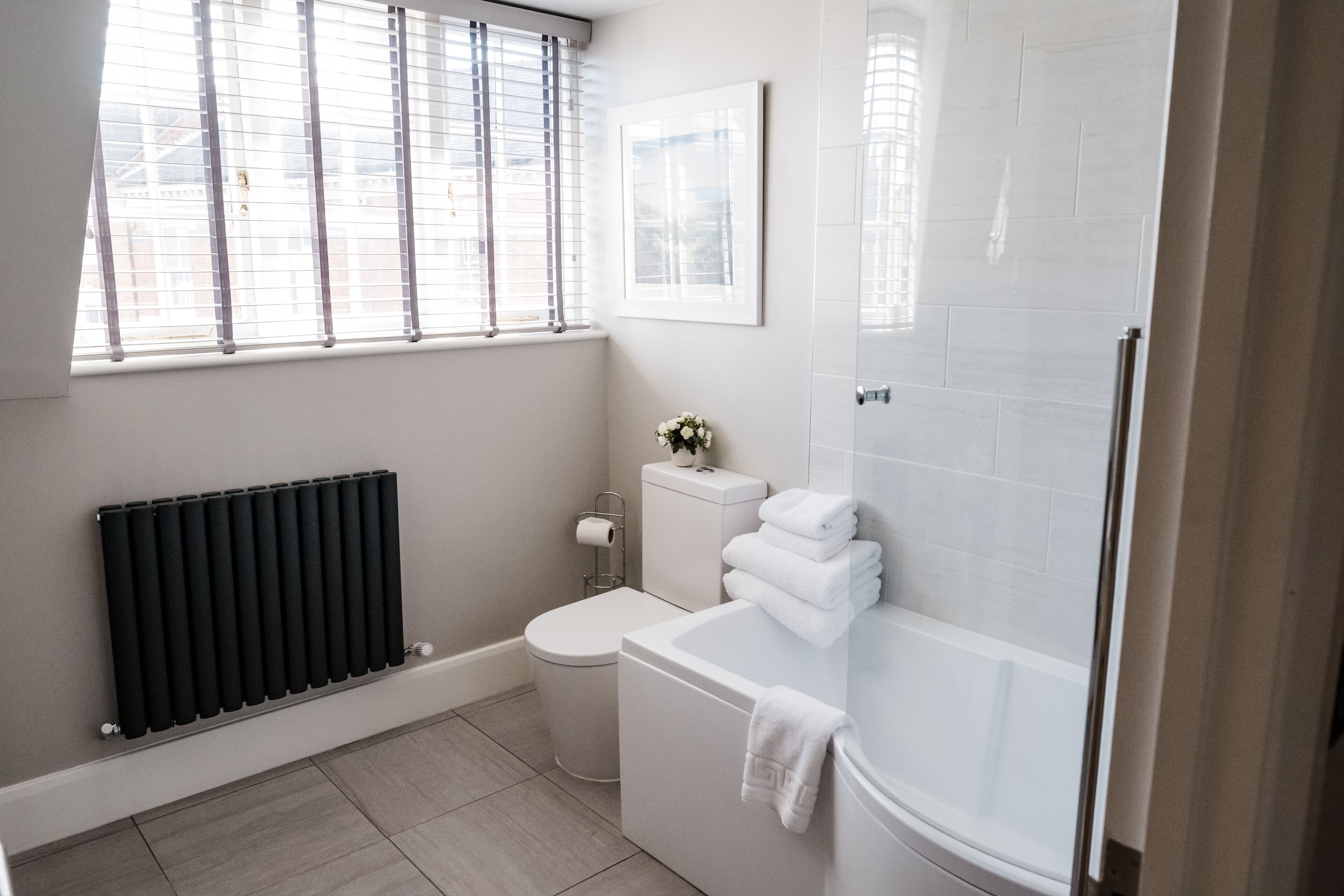 Foto - Harpur's of Melbourne