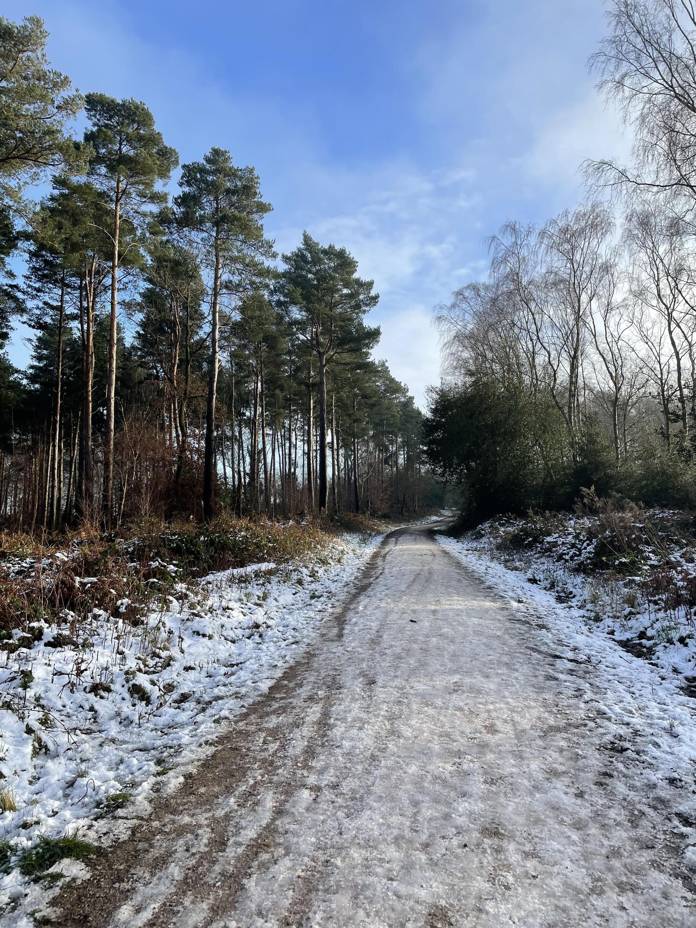 Foto - Harpur's of Melbourne