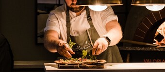 墨爾本靴子飯店  