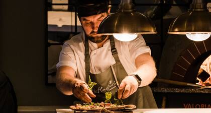 The Boot at Melbourne