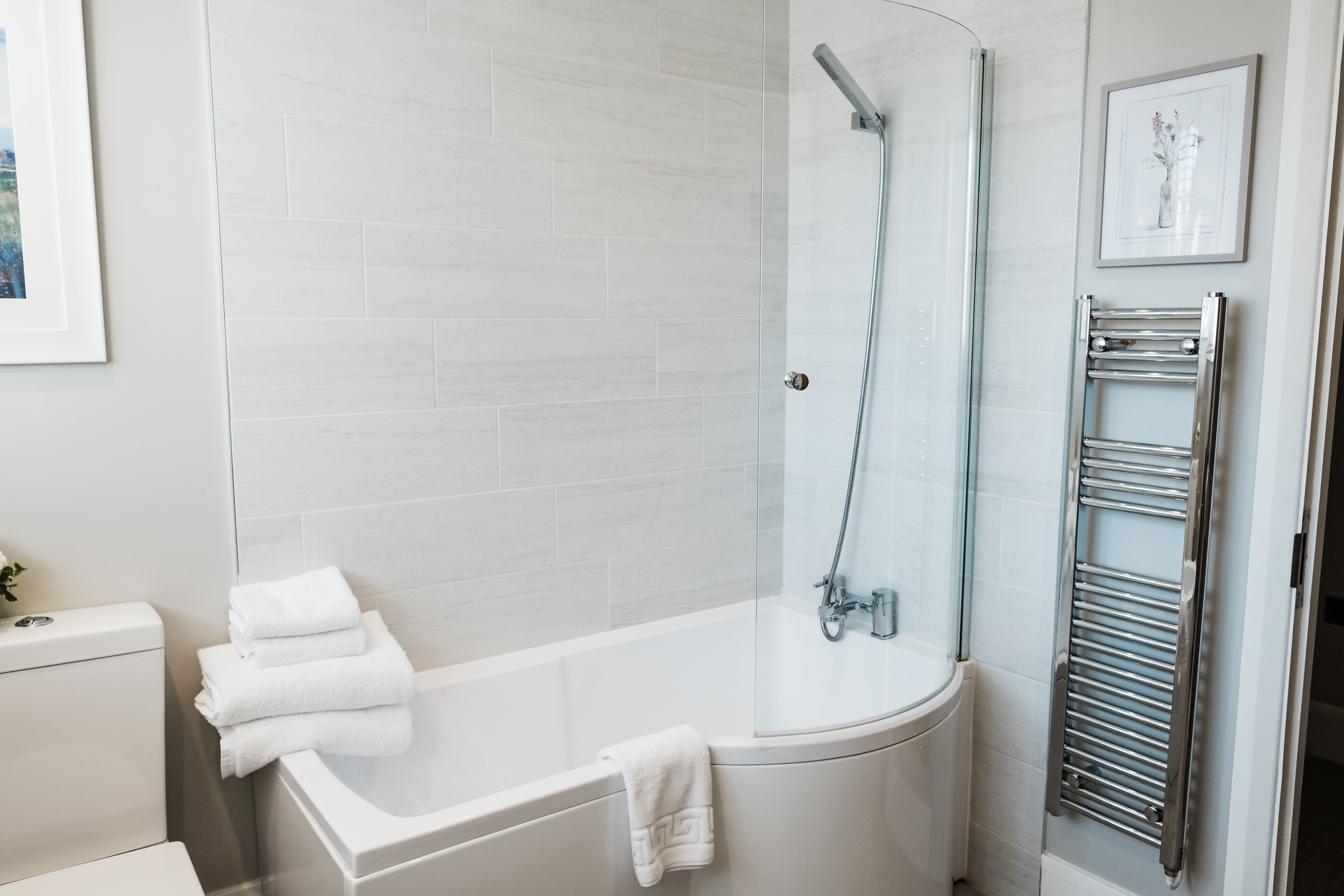 Foto - Harpur's of Melbourne