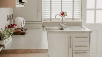 Silla alta para bebés