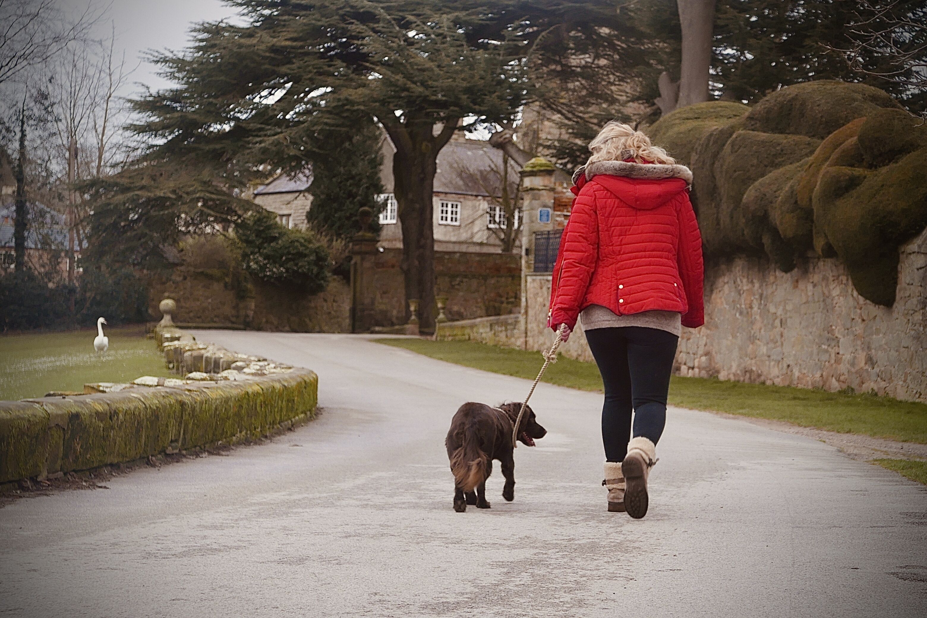 Foto - Harpur's of Melbourne