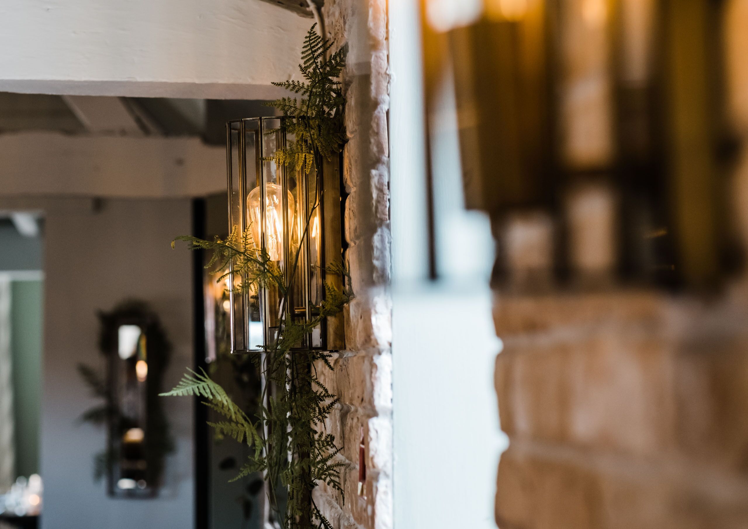 Foto - Harpur's of Melbourne