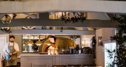 Harpur's of Melbourne