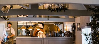 Harpur's of Melbourne