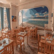 Miricia Guest House