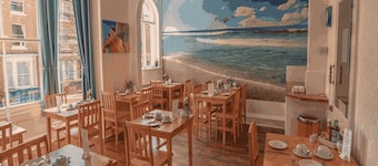 Miricia Guest House