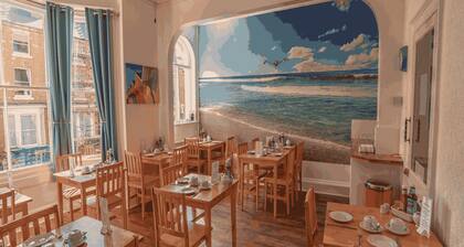 Miricia Guest House