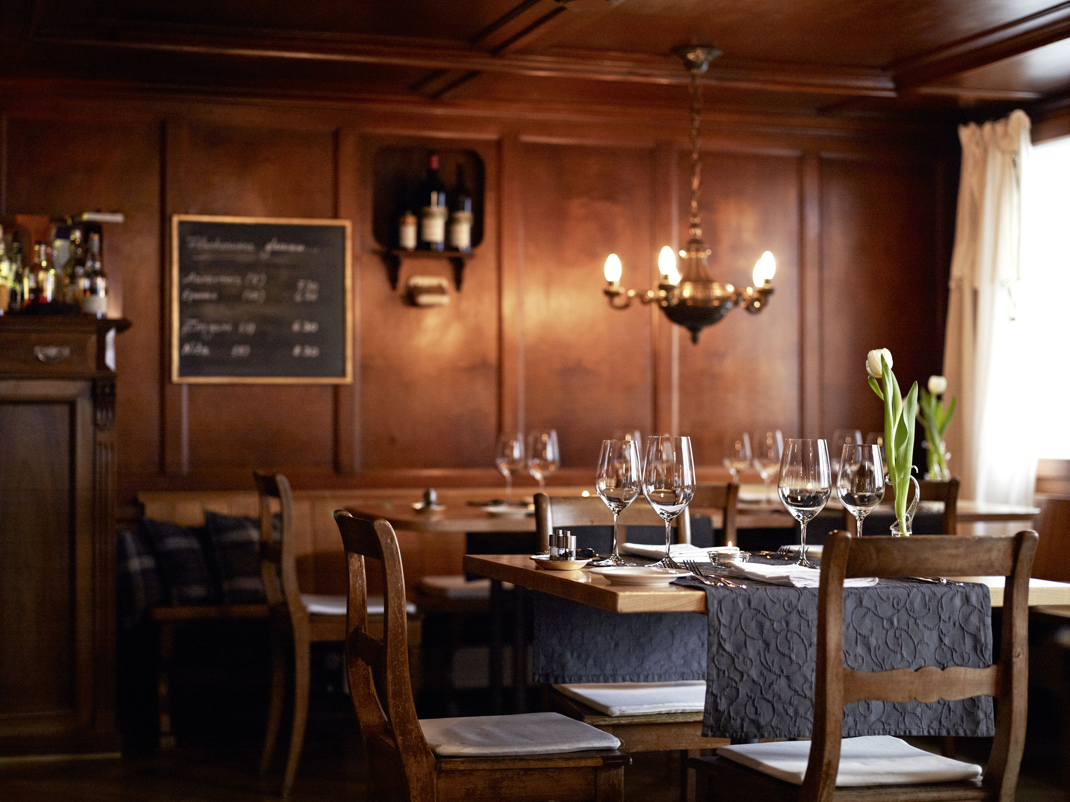 Photo - Boutique-Hotel Schlüssel