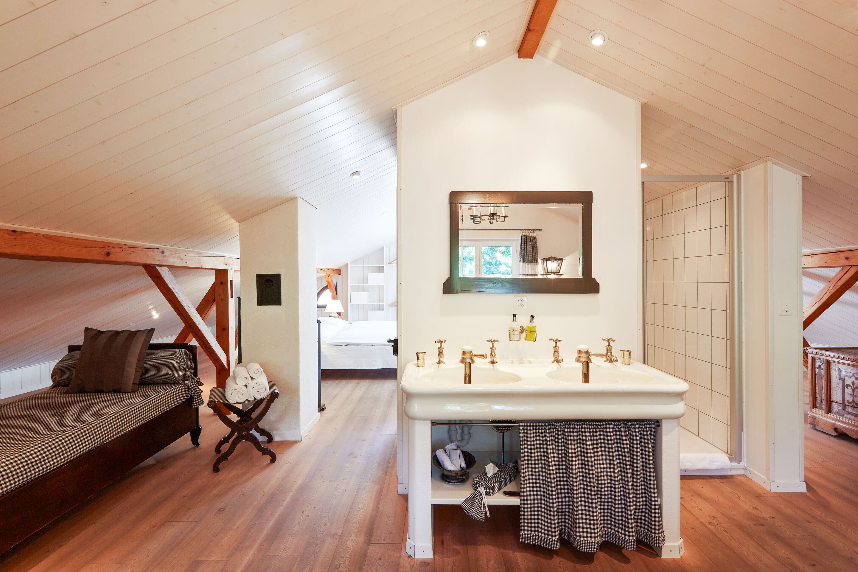 Photo - Boutique-Hotel Schlüssel