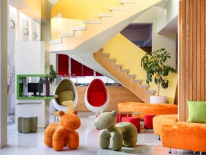 Exterior - ibis Styles Yogyakarta (Yogyakarta)