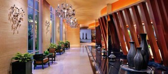 ibis Styles Bali Denpasar