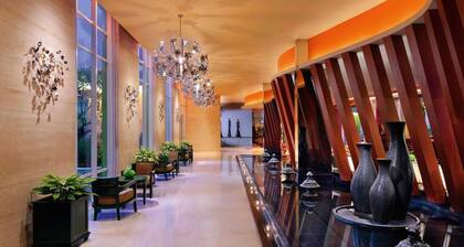 ibis Styles Bali Denpasar