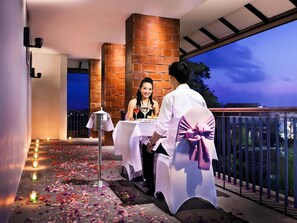 Miscellaneous - ibis Styles Bali Denpasar (Denpasar)