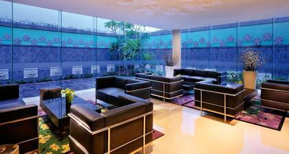 ibis Styles Bali Denpasar