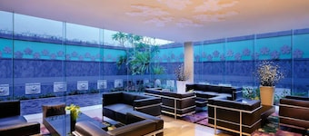 ibis Styles Bali Denpasar
