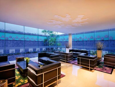 ibis Styles Bali Denpasar