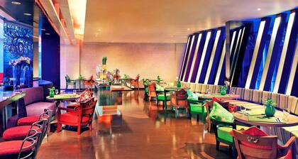 ibis Styles Bali Denpasar