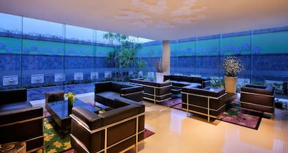 ibis Styles Bali Denpasar