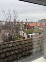 Triple Room, Ensuite | Garden