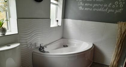 Gayton B&B